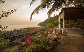 Kala Bahia Goa